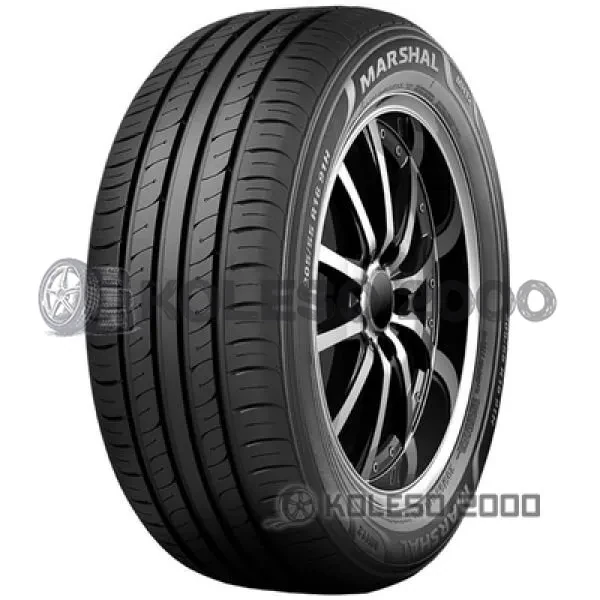 Marshal MH12 165/60 R14 75T
