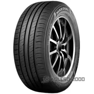 Marshal MH12 165/60 R14 75T Marshal MH12 165/60 R14 75T
