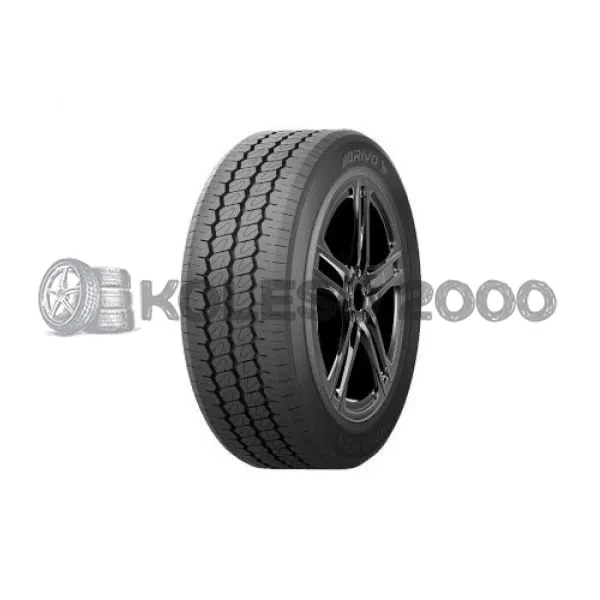 Cst Adreno Sport AD-R9 225/55 R19 99V