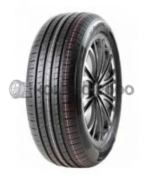 Powertrac Adamas H/P 215/60 R16 95V Powertrac Adamas H/P 215/60 R16 95V
