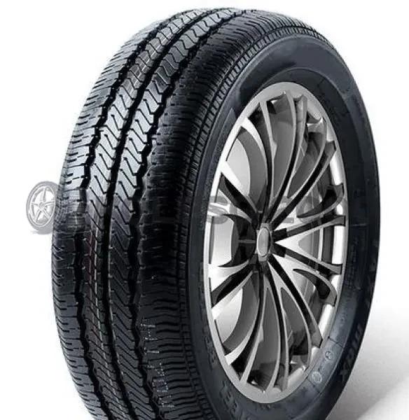 Powertrac Taxi Max 185/60 R14 82T