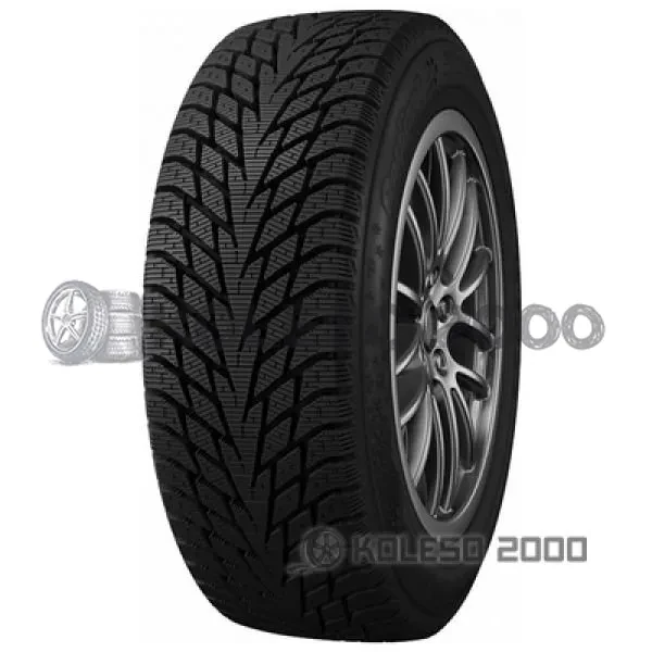 Cordiant Winter Drive 2 225/65 R17 106T