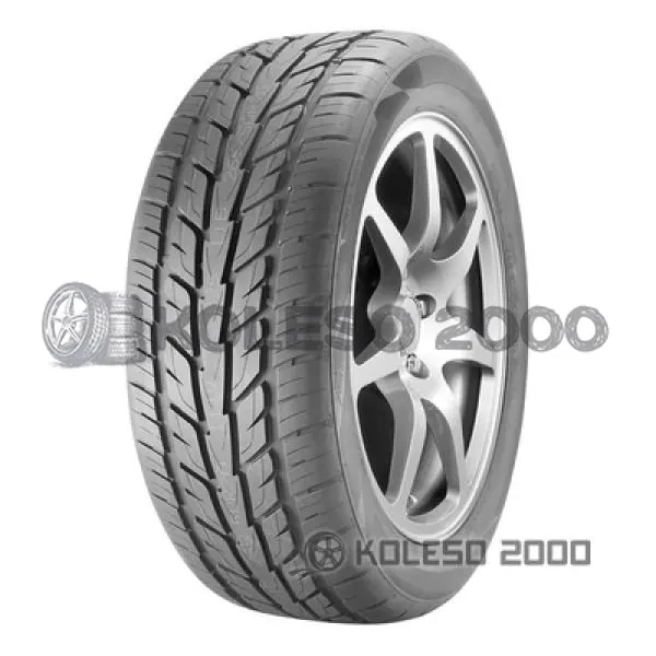Roadmarch Prime UHP 07 275/40 R22 107W XL