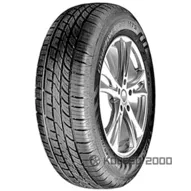 Cooper Discoverer HTS 235/60 R18 103V Cooper Discoverer HTS 235/60 R18 103V