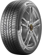 Continental WinterContact TS 870P 275/45 R21 110V XL