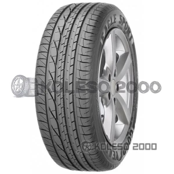 Goodyear Eagle Sport 215/55 R17 94V