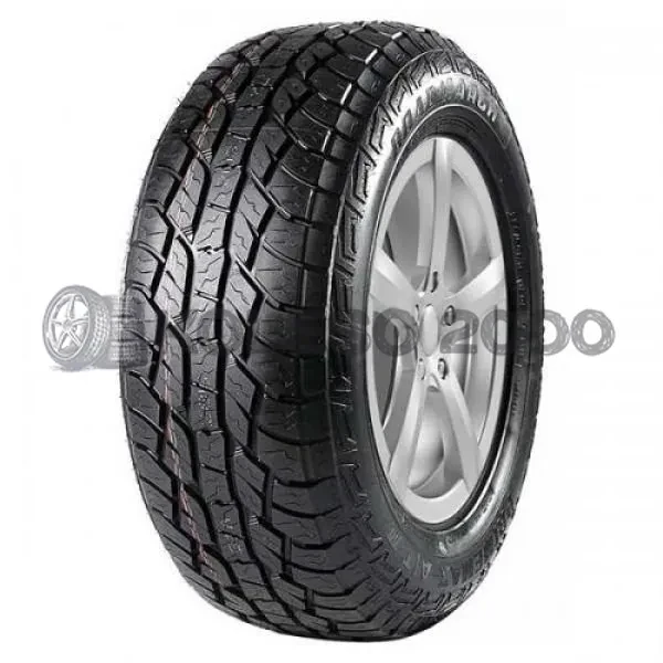 Roadmarch Prime Max A/T II 265/70 R16 121/118S Roadmarch Prime Max A/T II 265/70 R16 121/118S