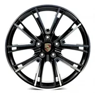 Replica PR885 11.5x21 5x130 ET63 DIA 71.6 BKF Replica PR885 11.5x21 5x130 ET63 DIA 71.6 BKF