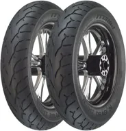 Pirelli Night Dragon 240/40 R18 79V