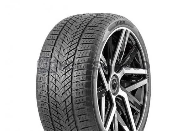 Snowgripper 2 Snowgripper 2