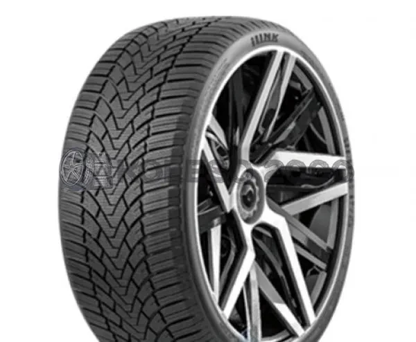 Snowgripper 1 Snowgripper 1