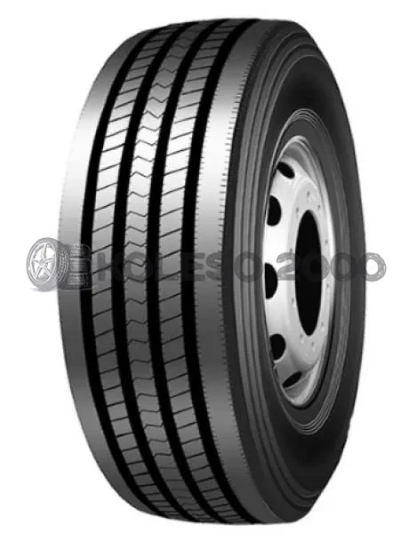 HS205 (рулевая) HS205 (рулевая)