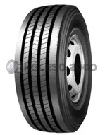 HS205 (рулевая)