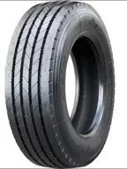 Sailun SAR1 (рулевая) 215/75 R17,5 135/133L Sailun SAR1 (рулевая) 215/75 R17,5 135/133L