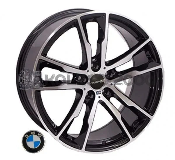 BK5053(BK5738) BK5053(BK5738)