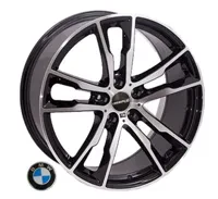 Zw BK5053(BK5738) 10x20 5x120 ET40 DIA 74.1 BP Zw BK5053(BK5738) 10x20 5x120 ET40 DIA 74.1 BP