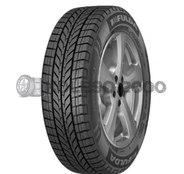 Conveo Trac 3 Conveo Trac 3