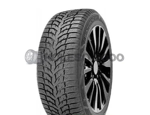 Doublestar DW08 225/45 R17 94H XL