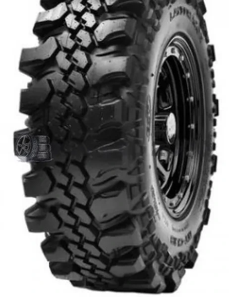 Cst Land Dragon CL18 33/11,5 R15 115K Cst Land Dragon CL18 33/11,5 R15 115K