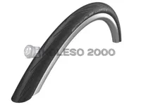 Покрышка 28x1.25 700x32C (32-622) Schwalbe LUGANO II K-Guard B/B-SK HS471 SiC 50EPI