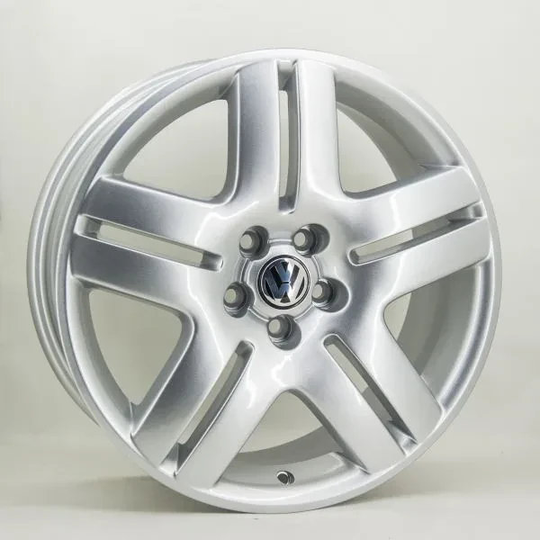 Volkswagen ZY768