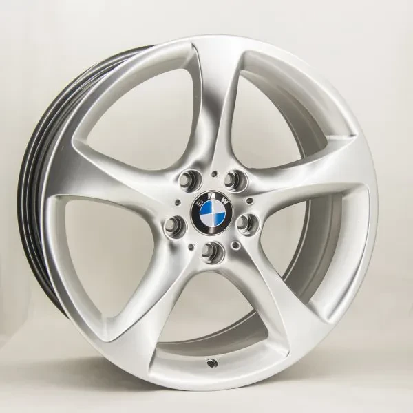 BMW ZY902