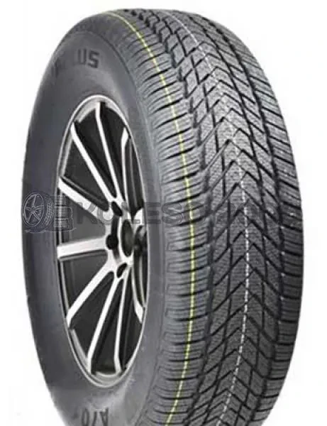 A701-New HP A701-New HP