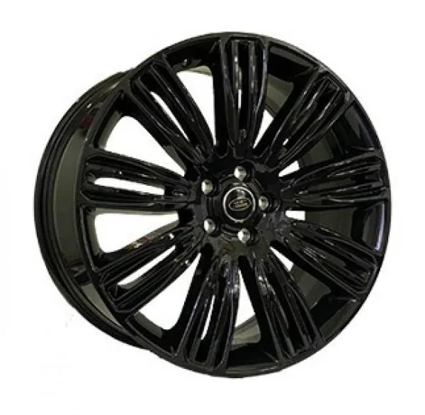 LR73