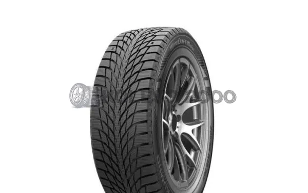 Kumho WinterCraft WI51 235/45 R18 98T XL