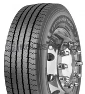 Regiocontrol 3 (рулевая)