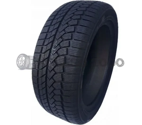 Goodride Zuper Snow Z-507 255/35 R19 96V XL