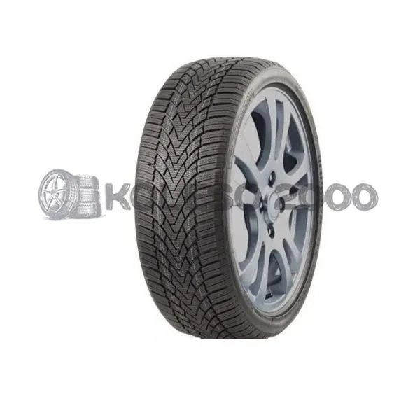 Roadmarch WinterXPro 888 215/65 R16 98T Roadmarch WinterXPro 888 215/65 R16 98T