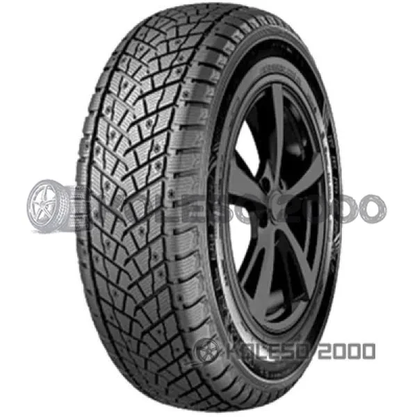 Federal Himalaya Inverno 235/60 R18 107H XL Federal Himalaya Inverno 235/60 R18 107H XL