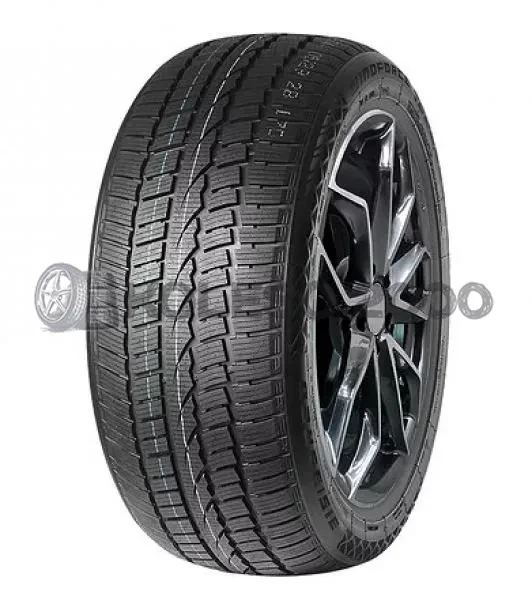 Windforce Snowblazer UHP 265/45 R20 108V XL Windforce Snowblazer UHP 265/45 R20 108V XL