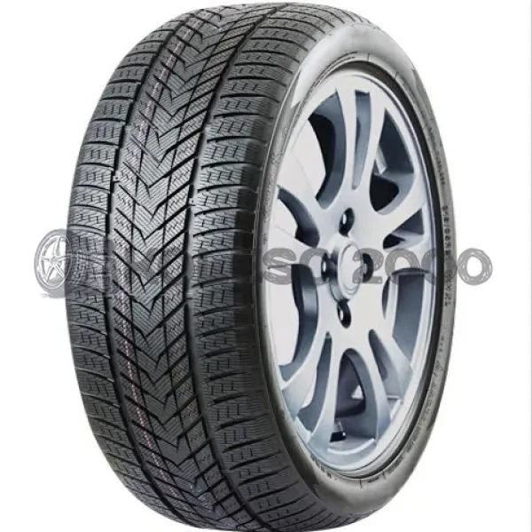 Roadmarch WinterXPro 999 315/40 R21 115H