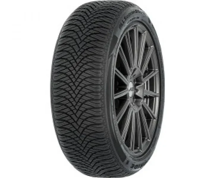 Goodride All Seasons Elite Z-401 215/55 R18 99V XL
