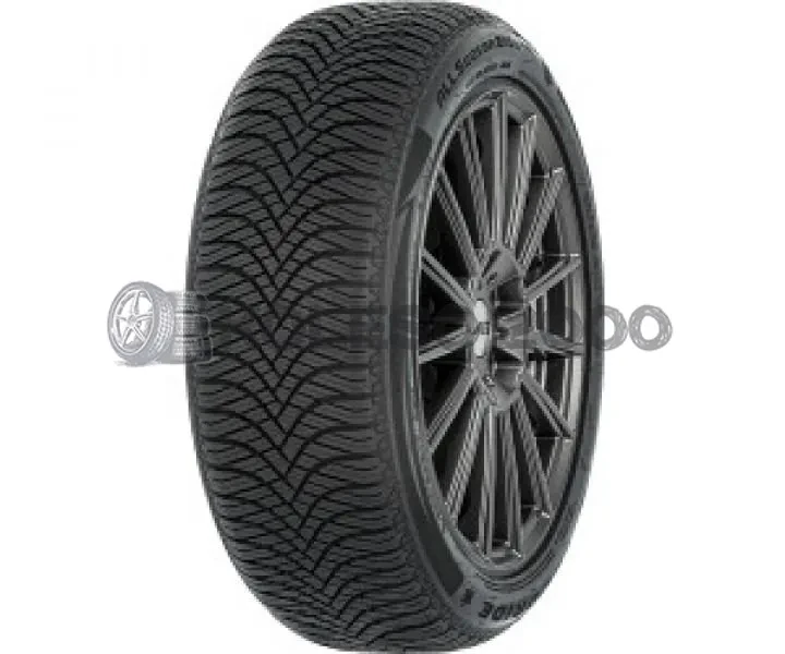 Goodride All Seasons Elite Z-401 235/55 R18 100V Goodride All Seasons Elite Z-401 235/55 R18 100V
