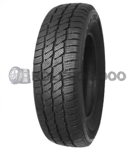 Goodride SW613 205/75 R16 110/108Q C