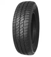 Goodride SW613 195/70 R15 104/102R C Goodride SW613 195/70 R15 104/102R C