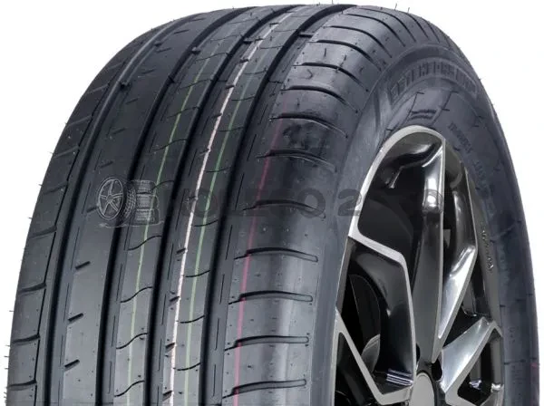 Windforce CatchFors UHP 255/50 R19 107W XL