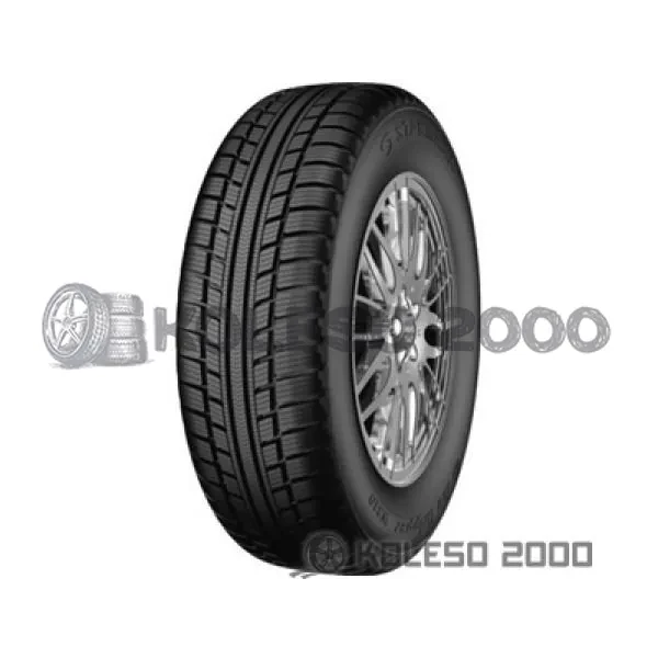 Ice Gripper W810 Ice Gripper W810