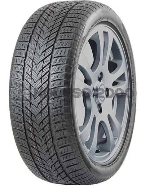 Grenlander IceHawke 2 245/55 R19 107H XL Grenlander IceHawke 2 245/55 R19 107H XL