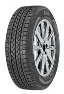 Sava Eskimo LT 215/70 R15 109/107S C