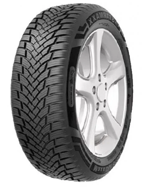Maxx Out ST582
