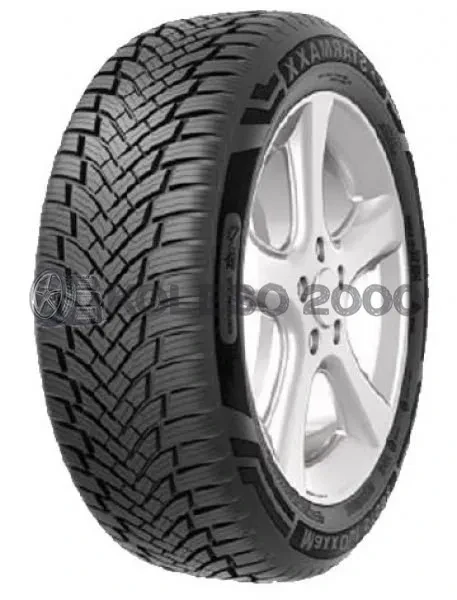 Maxx Out ST582 Maxx Out ST582