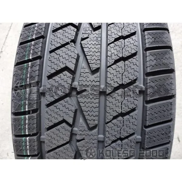 Farroad FRD78 245/70 R16 111T