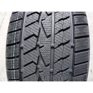 Farroad FRD78 245/70 R16 111T Farroad FRD78 245/70 R16 111T