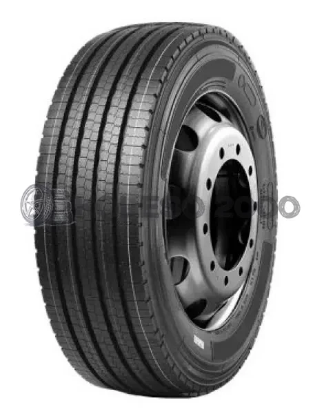 Leao KLS200 (рулевая) 305/70 R19,5 148/145M