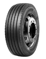 Leao KLS200 (рулевая) 215/75 R17,5 126/124M Leao KLS200 (рулевая) 215/75 R17,5 126/124M