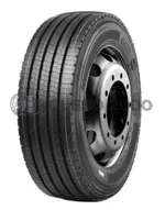 Leao KLS200 (рулевая) 245/70 R17,5 136/134M